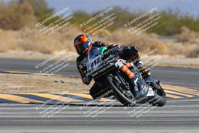 media/Feb-06-2025-Racers Edge (Thu) [[c17ed6f7b1]]/1-A Group/Session 1 (Turn 4)/